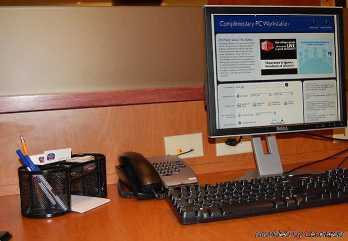 Fairfield Inn And Suites South Hill I-85 Екстер'єр фото